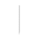 Apple Pencil 2