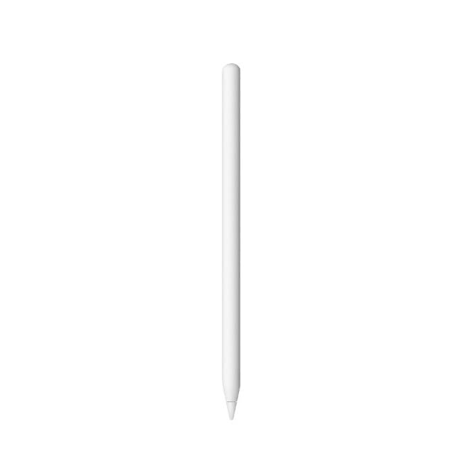 Apple Pencil 2 — 1