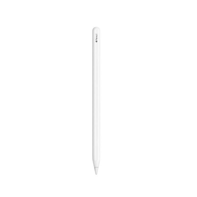 Apple Pencil 2 — 2