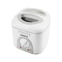Фритюрница Polaris POF 1002