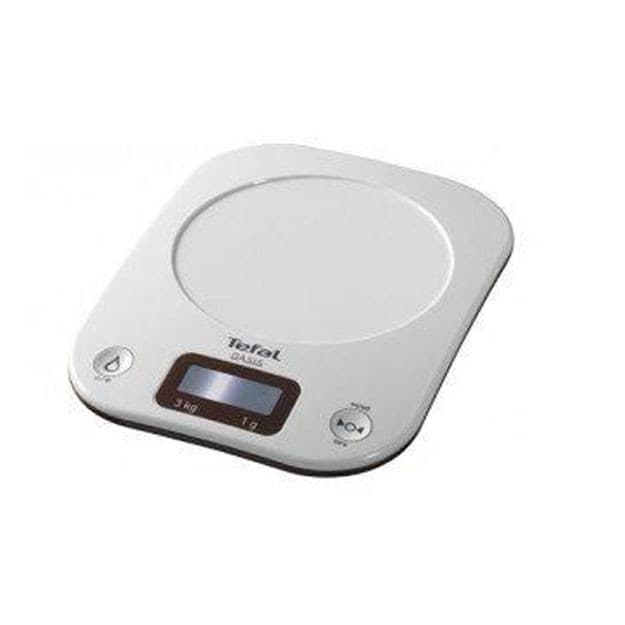 Oshxona tarozisi Tefal BC3007 — 1