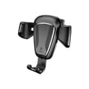 Telefon ushlagichi Baseus Gravity SUYL-01