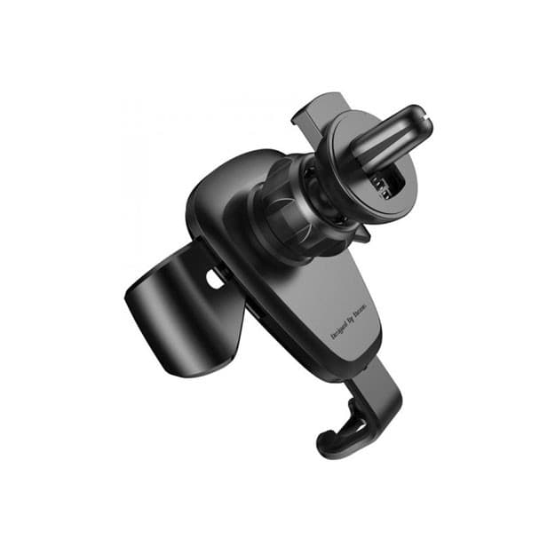Telefon ushlagichi Baseus Gravity SUYL-01 — 2