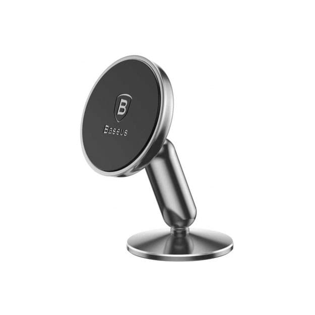 Magnitli telefon ushlagichi Baseus SUYZD-01 — 1