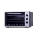 Мини-печь Artel MD 3618 E, Silver Black