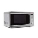 Микроволновая печь Shivaki 20UX66
