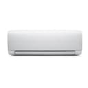 Konditsioner Artel Iceberg 12HDG