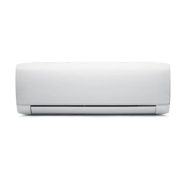 Konditsioner Artel Iceberg 12HDG — 1