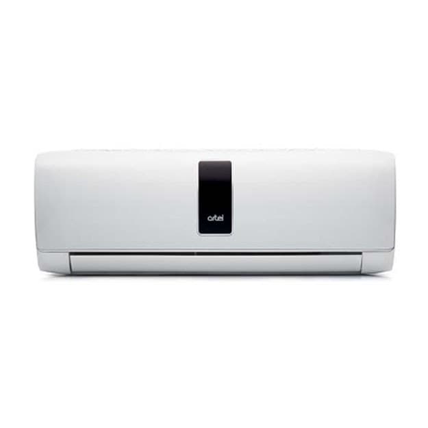 Konditsioner Artel Grand 12HDM — 1