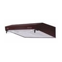 Vityajka Artel Art-0960 L Punto, Brown