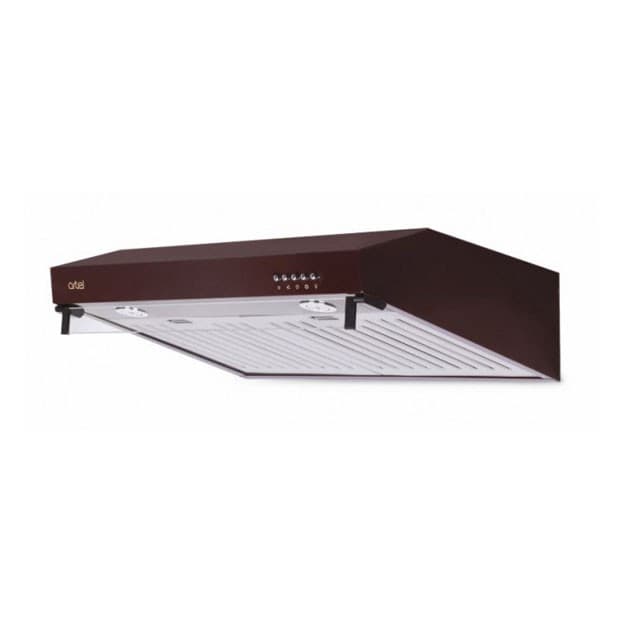 Vityajka Artel Art-0960 L Punto, Brown — 1