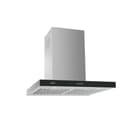 Вытяжка Artel ART-1160 Rapido Touch, White