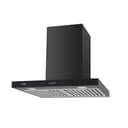 Vityajka Artel ART-1160 Rapido Touch, Black