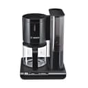 Bosch TKA8013, Black