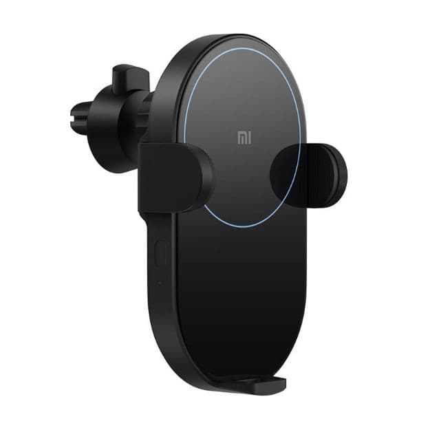 Telefon ushlagich Xiaomi Mi WCJ02ZM 20W — 1