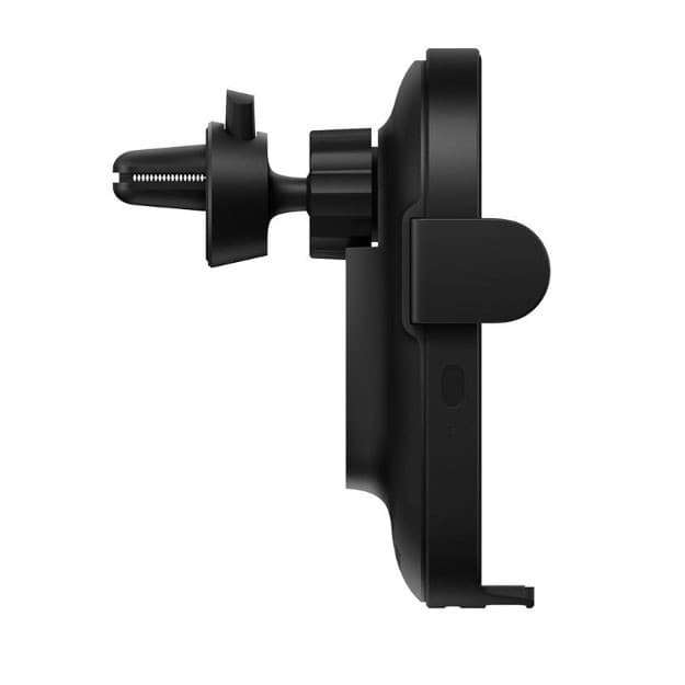 Держатель для телефона Xiaomi Mi WCJ02ZM 20W — 3