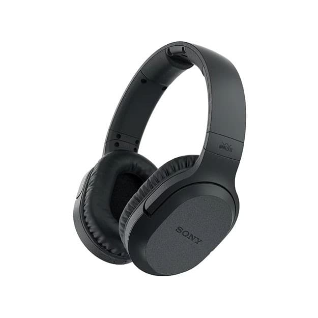Sony MDR-RF895RK — 1