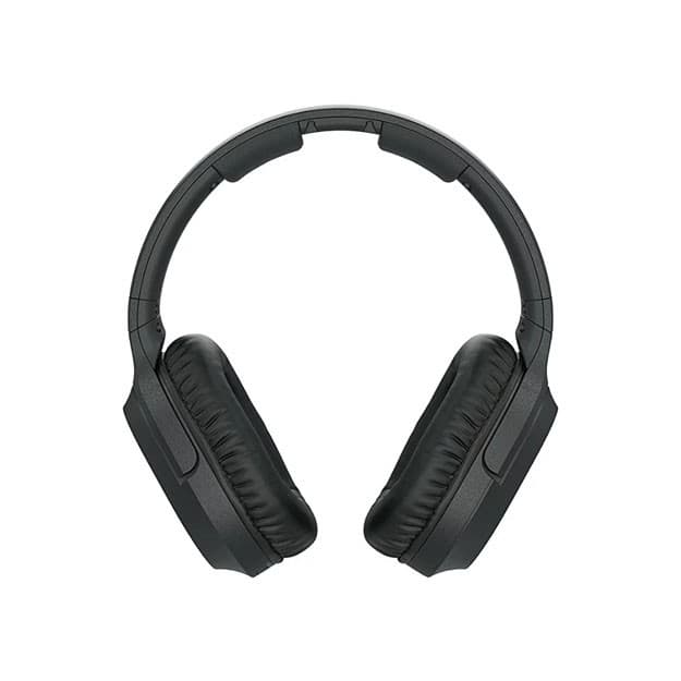Sony MDR-RF895RK — 2