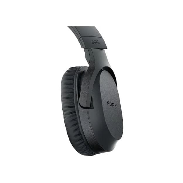 Sony MDR-RF895RK — 3