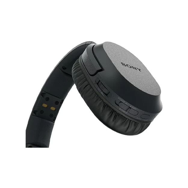 Sony MDR-RF895RK — 4