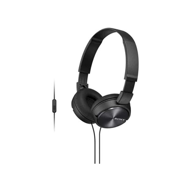 Sony MDRZX310AP — 1