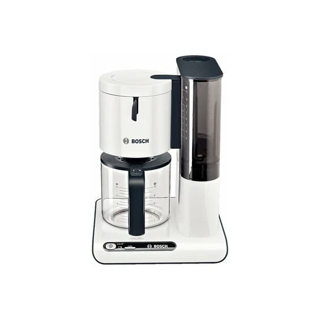 Bosch TKA8011 — 1