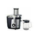Sharbat siqgich Bosch MES4010