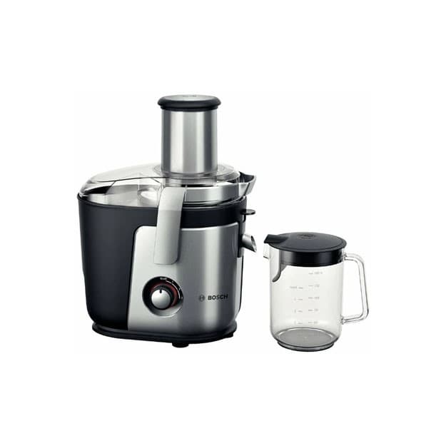 Sharbat siqgich Bosch MES4010 — 1