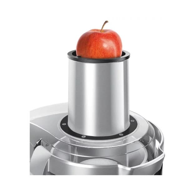 Sharbat siqgich Bosch MES4010 — 2