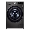 Kir yuvish mashinasi F2V9GW9P Inverter (8,5kg)