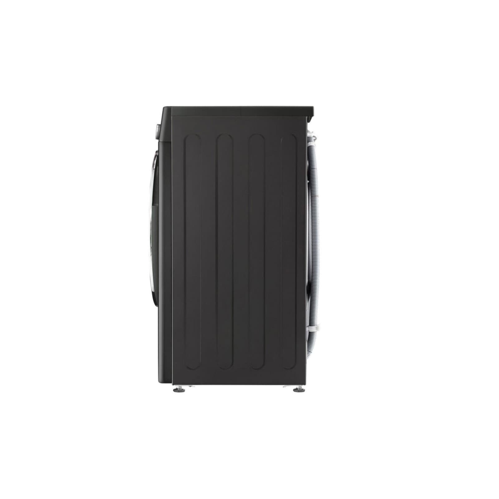 Kir yuvish mashinasi F2V9GW9P Inverter (8,5kg) — 4