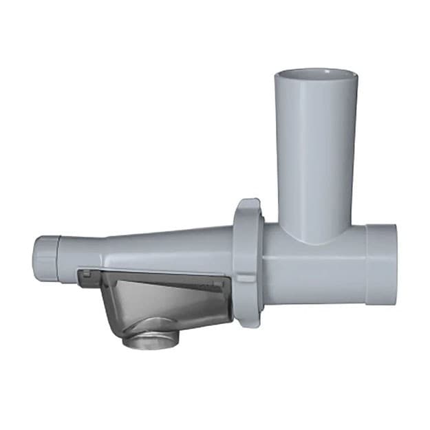 Go‘shtqiymalagich Bosch MFW 68660 — 3