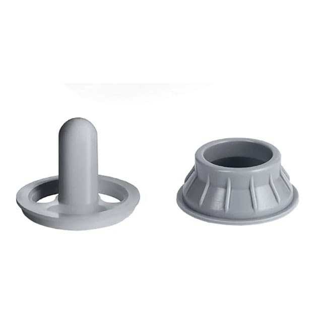 Go‘shtqiymalagich Bosch MFW 68660 — 4