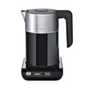 Bosch TWK8613P