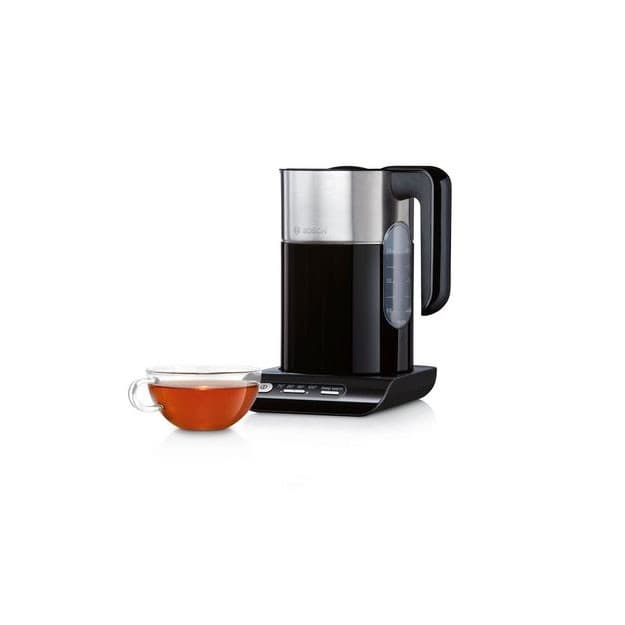 Bosch TWK8613P — 2