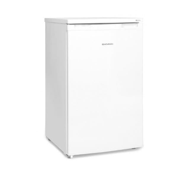 Muzlatgich Shivaki HD 137, White — 1