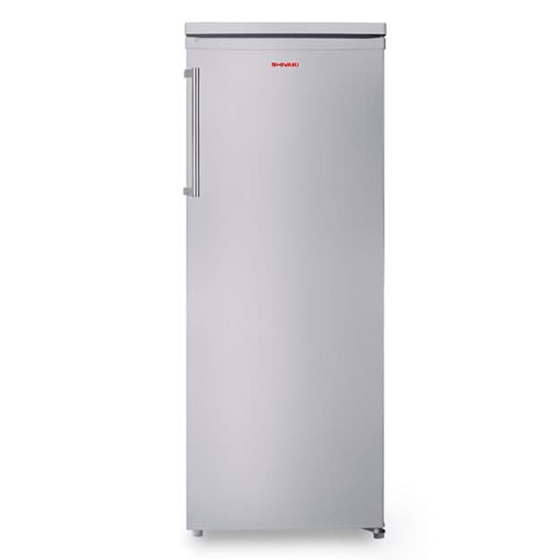 Muzlatgich Shivaki HS 293 RN — 1