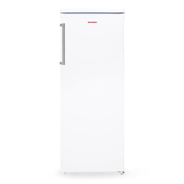 Muzlatgich Shivaki HS 293 RN — 2