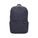 Mi Casual Daypack, Black