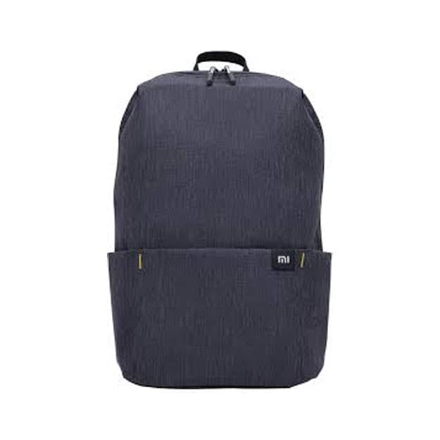 Mi Casual Daypack, Black