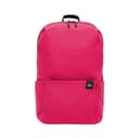 Mi Casual Daypack, Pink