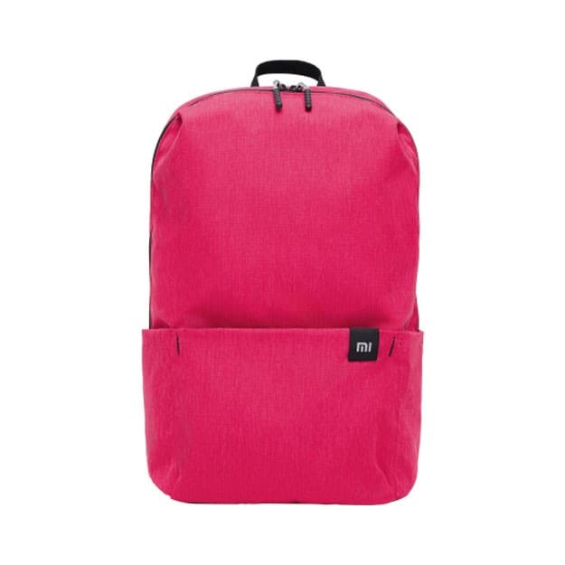 Mi Casual Daypack, Pink
