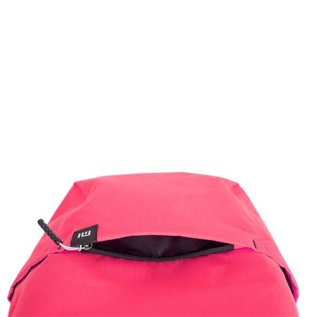 Mi Casual Daypack, Pink — 2