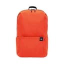Mi Casual Daypack, Orange