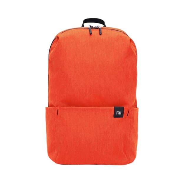 Mi Casual Daypack, Orange
