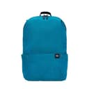 Mi Casual Daypack, Brilliant Blue