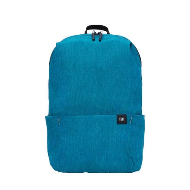 Mi Casual Daypack, Brilliant Blue