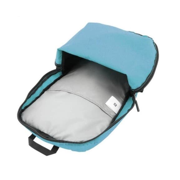 Mi Casual Daypack, Brilliant Blue — 2