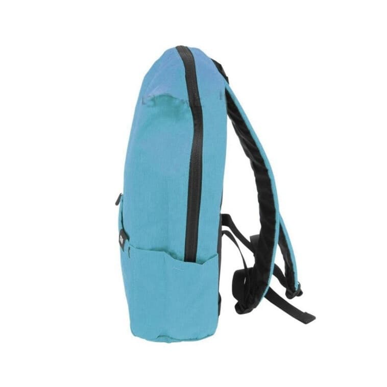 Mi Casual Daypack, Brilliant Blue — 3