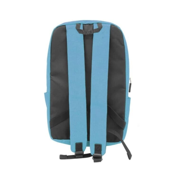 Mi Casual Daypack, Brilliant Blue — 4